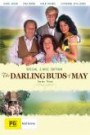 The Darling Buds of May: Series 3 (2 disc set)